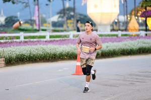 BIB: 
                            <button type="button" onclick="openModal(27851832)" class="btn btn-primary btn-sm float-right btn-popup" data-toggle="modal" data-target=".modal-high-quality">
                        <i class="fas fa-shopping-cart"></i> Add to Cart
                    </button>
                                            <button type="button" onclick="isThisMe(27851832, true)" class="btn btn-success btn-sm float-right btn-popup btn-isme hidden" data-toggle="tooltip" data-placement="bottom" title="นี่คือรูปของคุณใช่ไหม คลิกที่นี่เพื่อเอาเข้าอัลบั้ม">
                        <i class="fas fa-plus"></i> Add to album
                    </button>
                    <button type="button" onclick="isThisMe(27851832, false)" class="btn btn-warning btn-sm float-right btn-popup btn-isnotme hidden">
                        <i class="fas fa-ban"></i> Remove from album
                    </button>